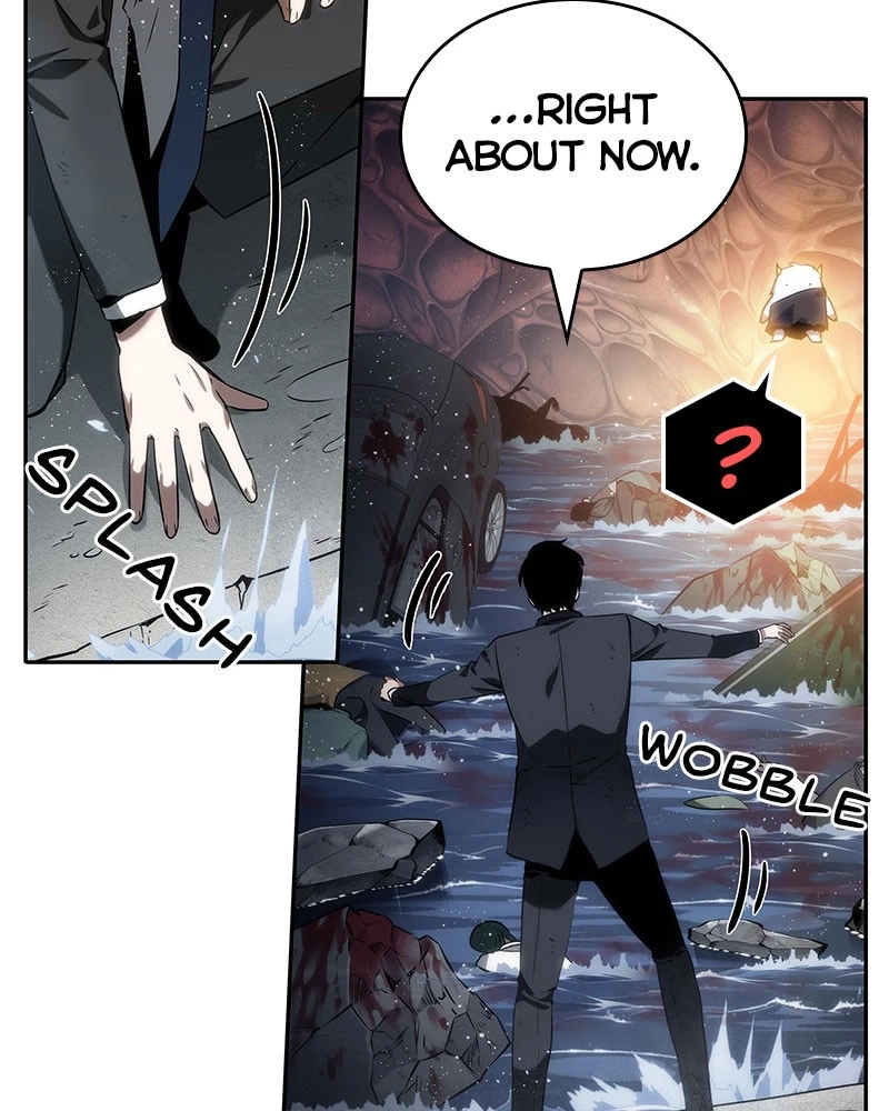 Omniscient Reader Chapter 14 — page 52