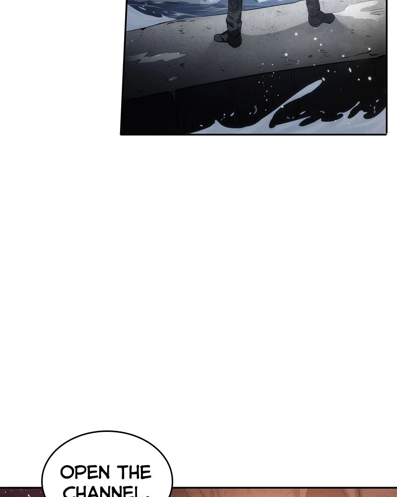 Omniscient Reader Chapter 14 — page 53