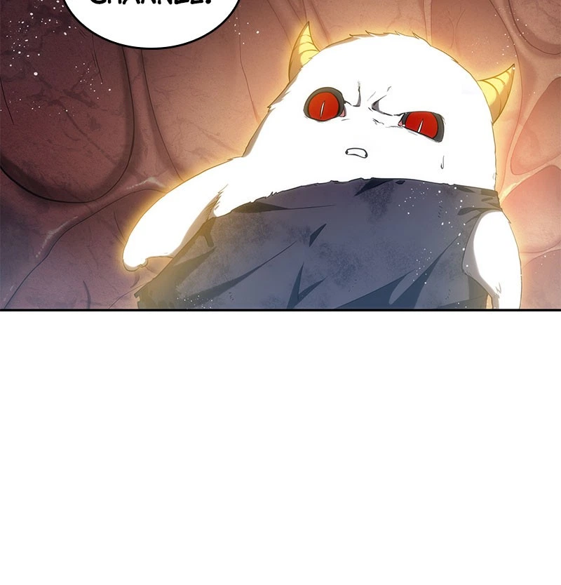 Omniscient Reader Chapter 14 — page 54