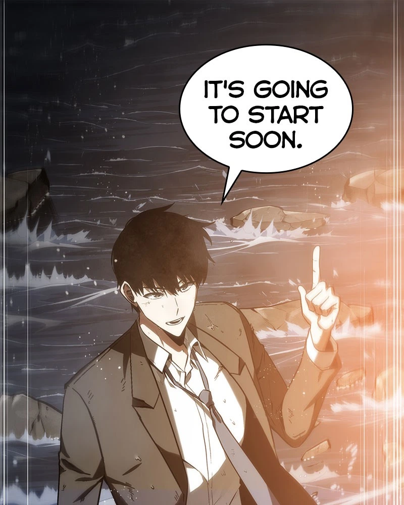 Omniscient Reader Chapter 14 — page 55