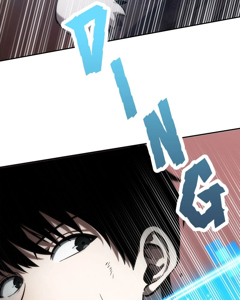 Omniscient Reader Chapter 14 — page 60