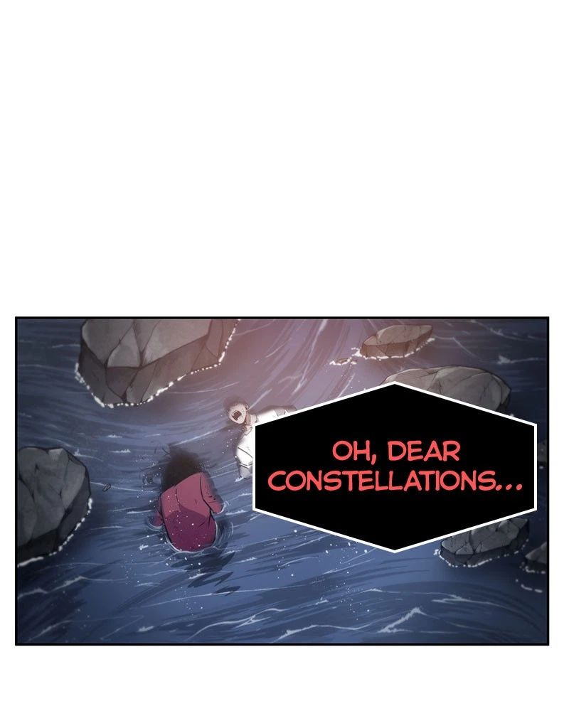 Omniscient Reader Chapter 14 — page 64