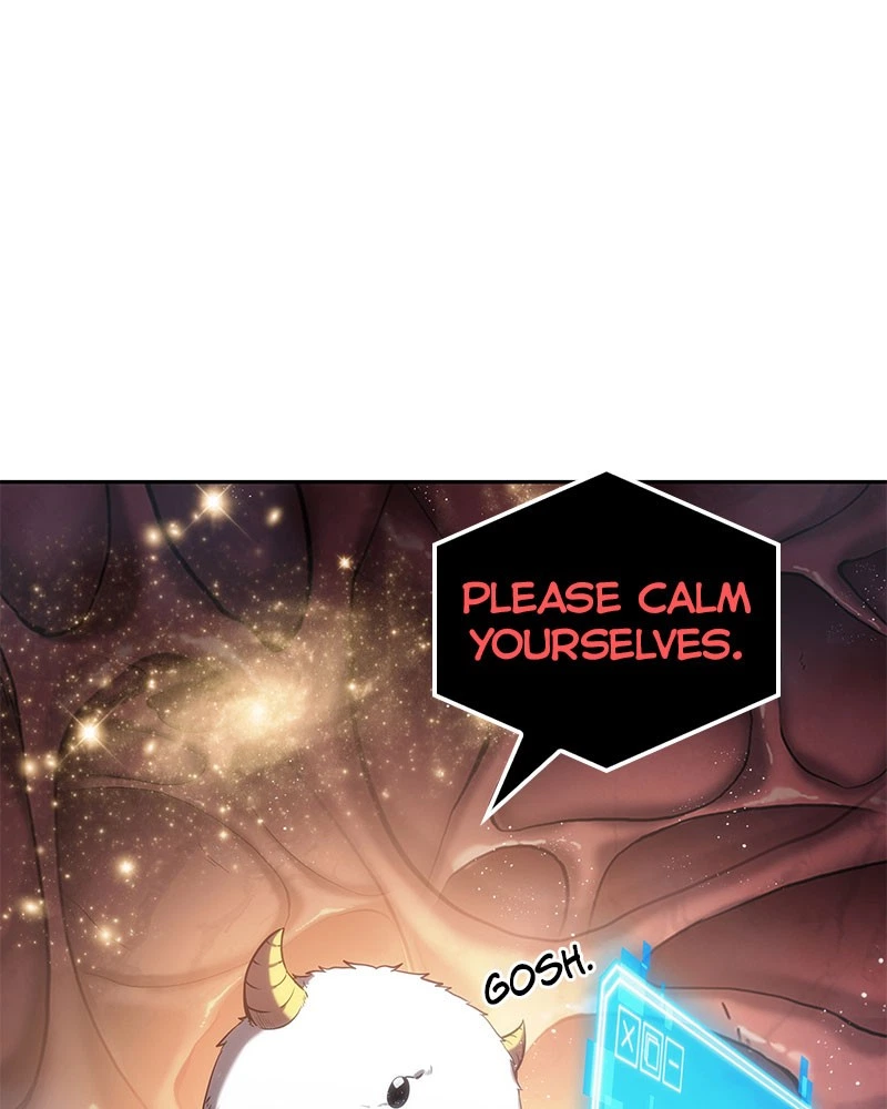 Omniscient Reader Chapter 14 — page 65