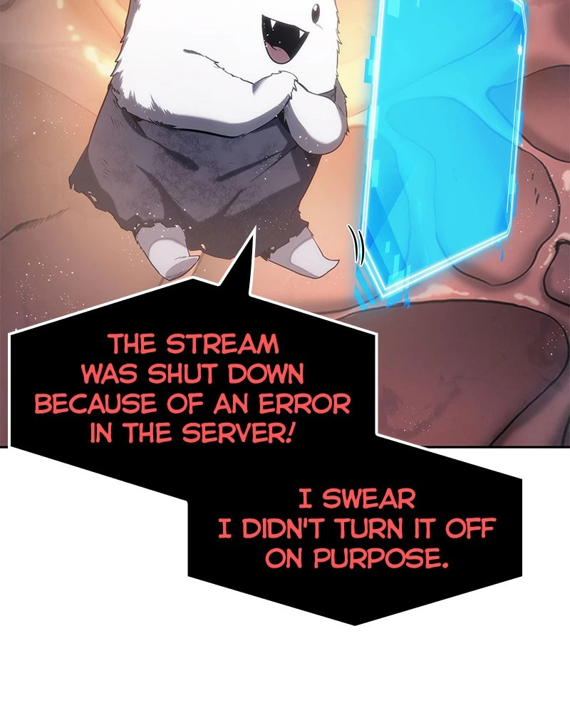 Omniscient Reader Chapter 14 — page 66
