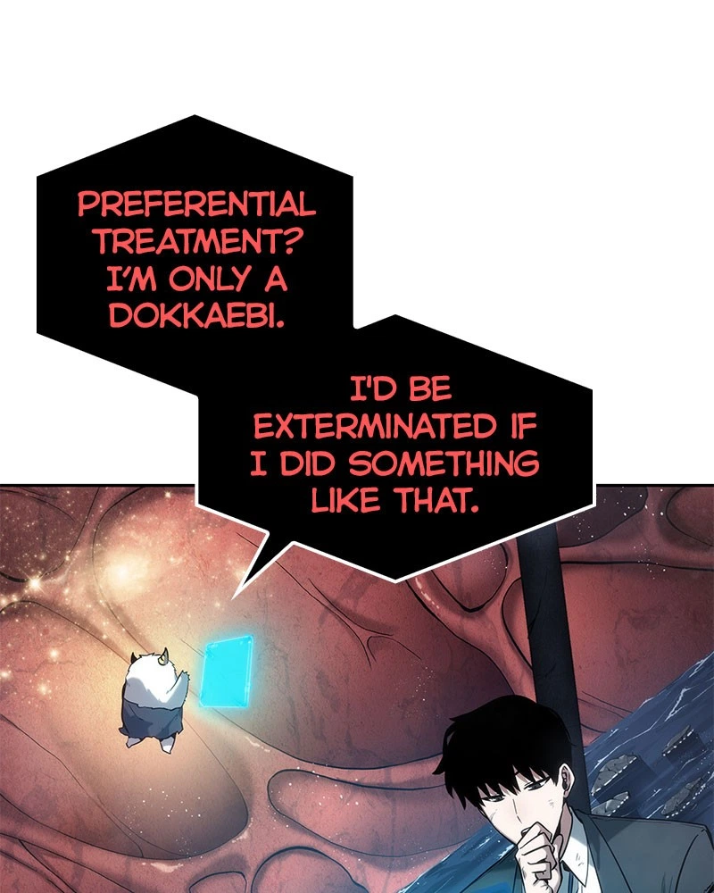 Omniscient Reader Chapter 14 — page 67