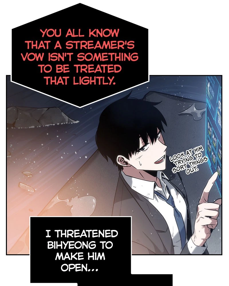 Omniscient Reader Chapter 14 — page 69