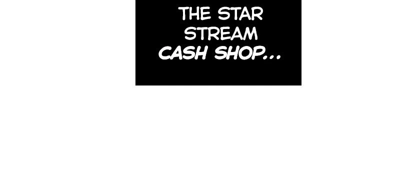 Omniscient Reader Chapter 14 — page 70