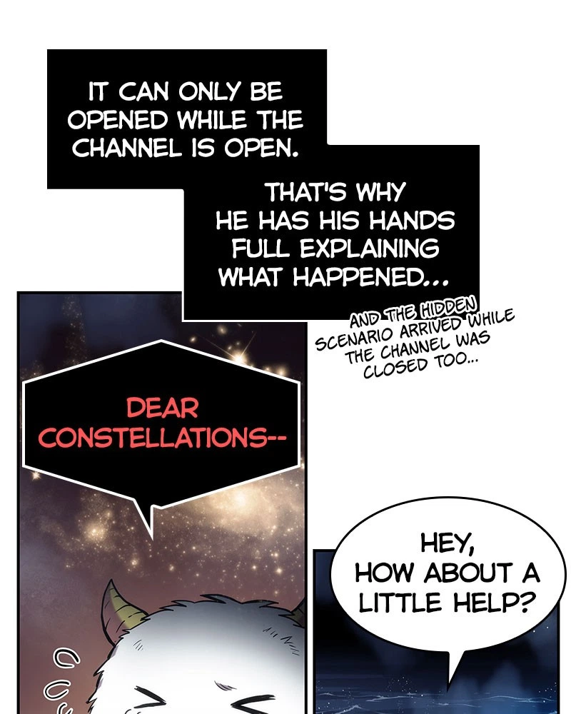Omniscient Reader Chapter 14 — page 73