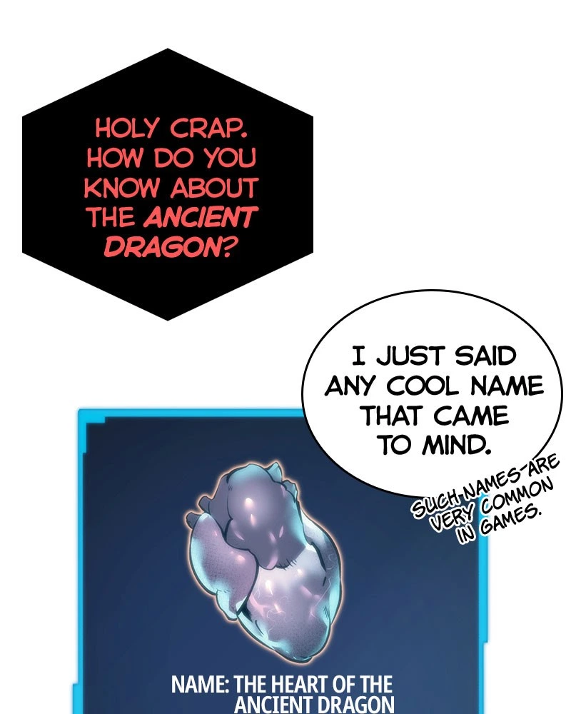 Omniscient Reader Chapter 14 — page 78