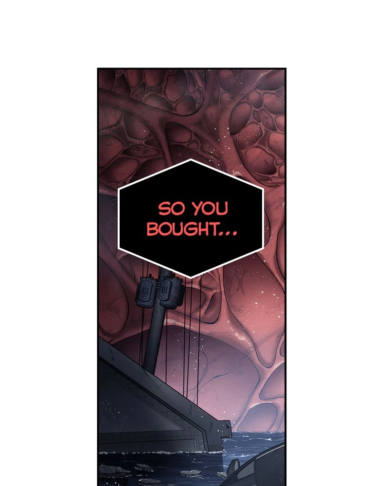 Omniscient Reader Chapter 14 — page 82