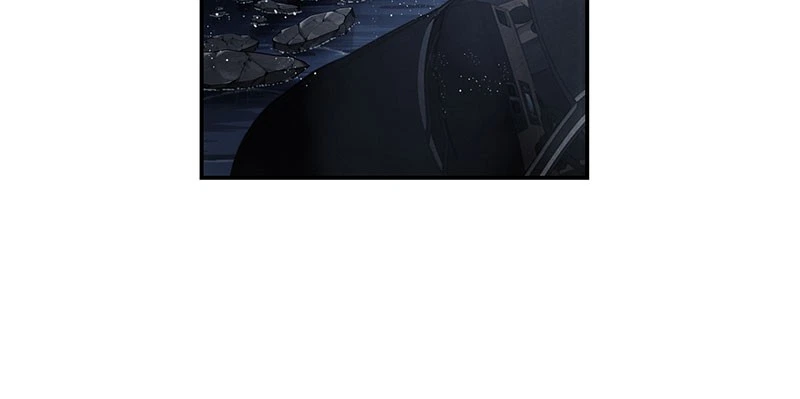 Omniscient Reader Chapter 14 — page 83