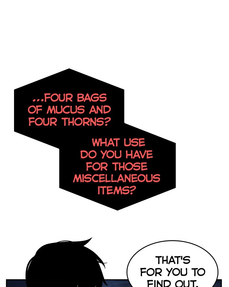 Omniscient Reader Chapter 14 — page 84