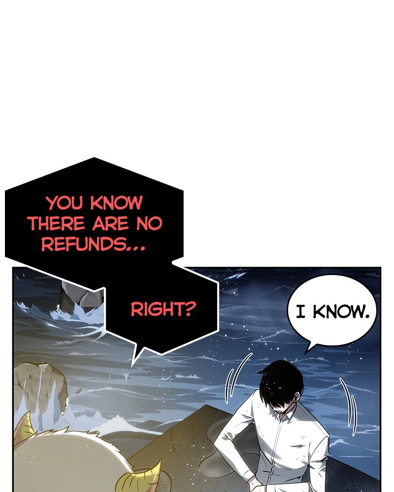 Omniscient Reader Chapter 14 — page 87