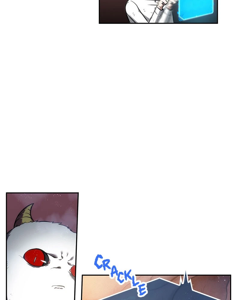Omniscient Reader Chapter 14 — page 89