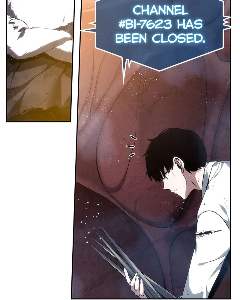 Omniscient Reader Chapter 14 — page 90