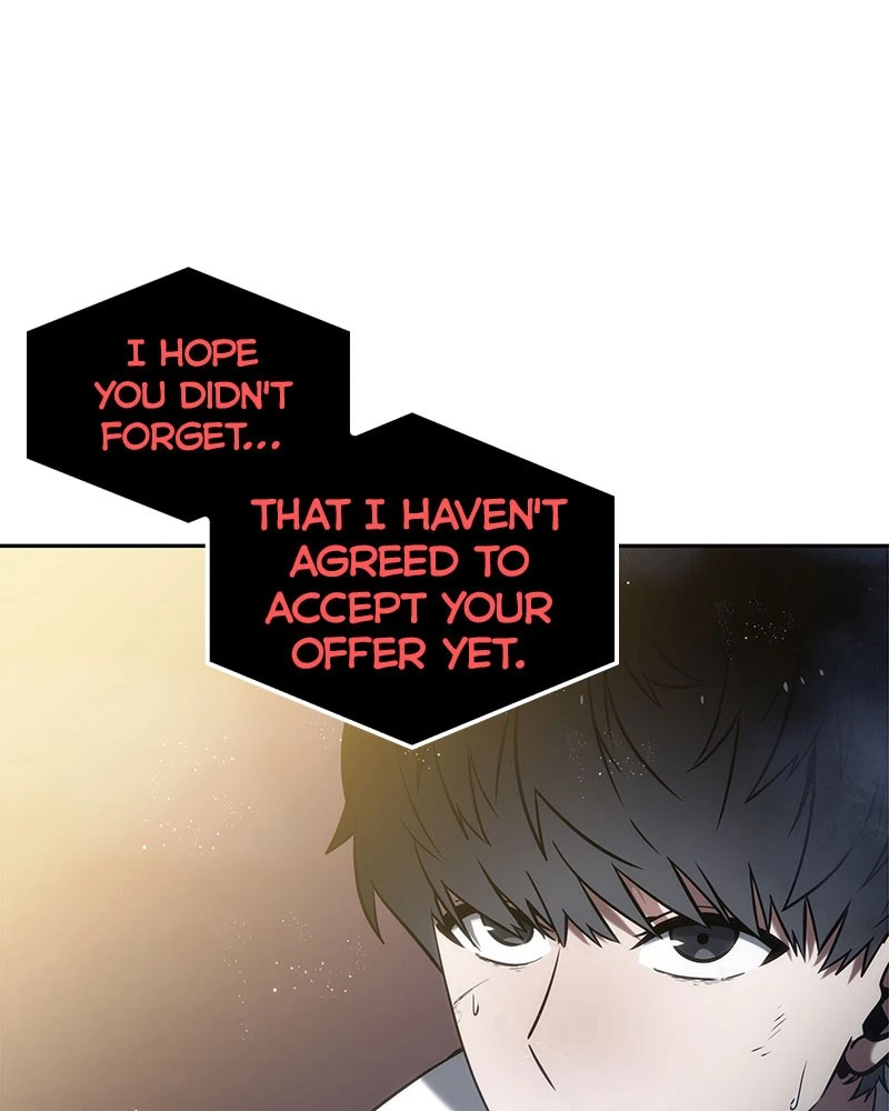 Omniscient Reader Chapter 14 — page 91