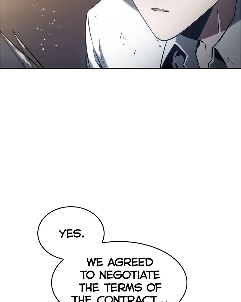 Omniscient Reader Chapter 14 — page 92