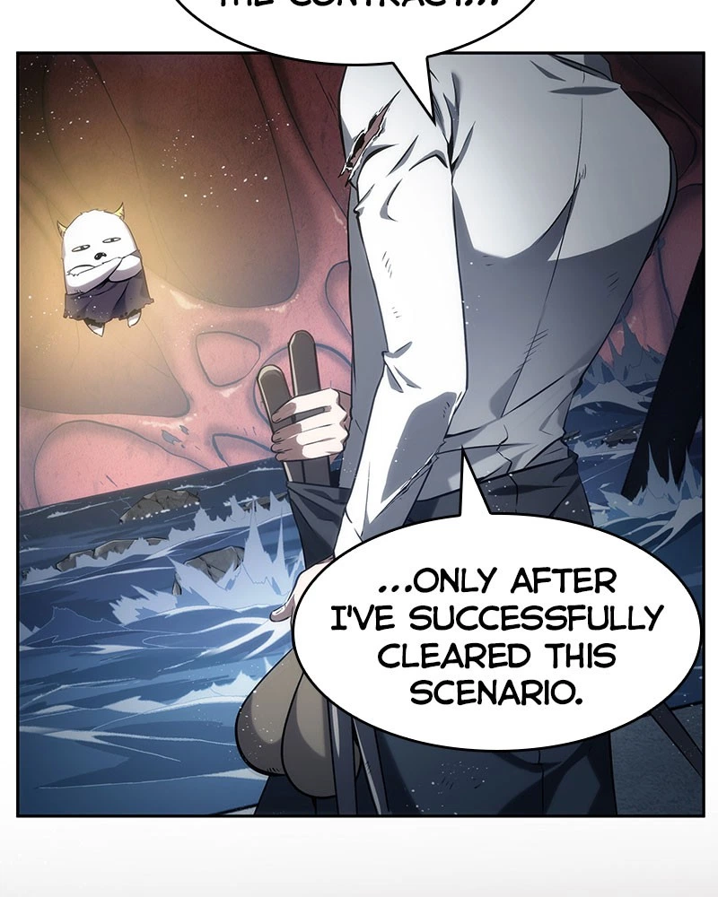 Omniscient Reader Chapter 14 — page 93