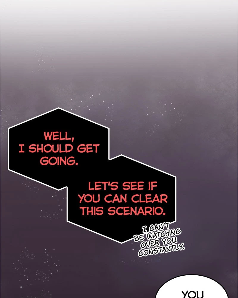 Omniscient Reader Chapter 14 — page 94