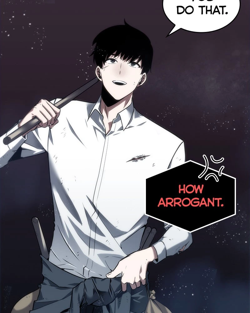 Omniscient Reader Chapter 14 — page 95