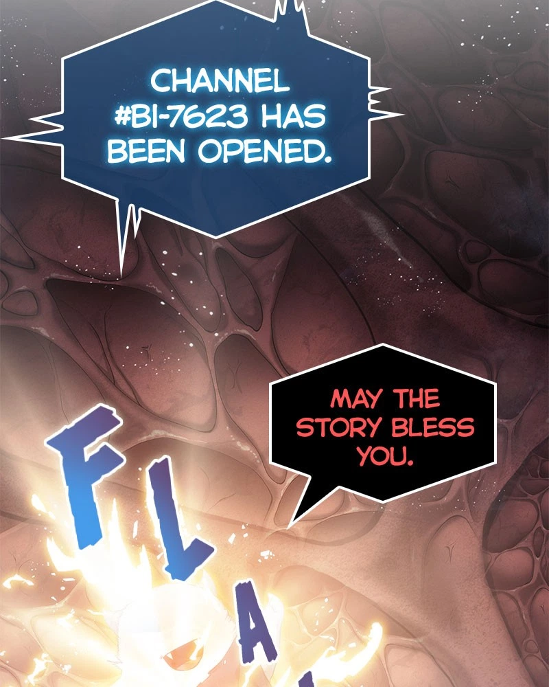 Omniscient Reader Chapter 14 — page 98