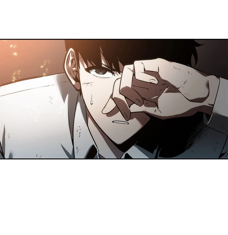 Omniscient Reader Chapter 14 — page 101