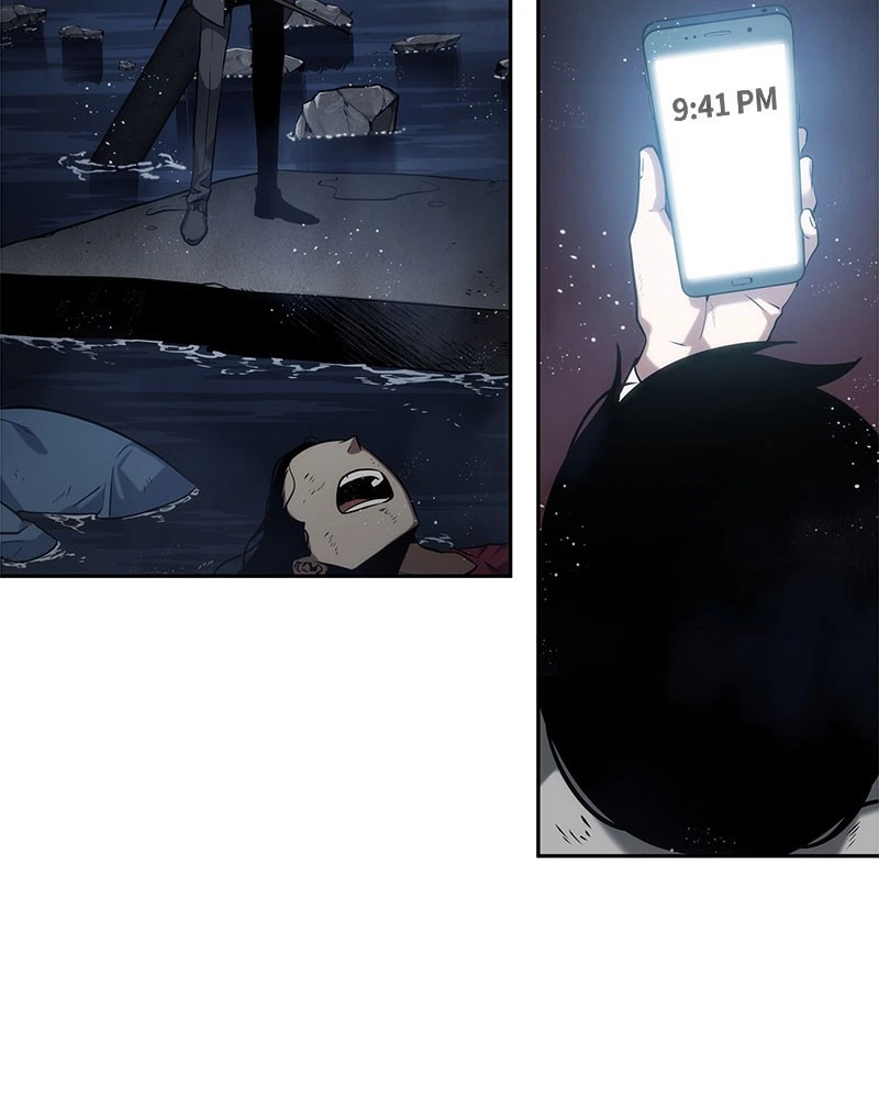 Omniscient Reader Chapter 14 — page 103