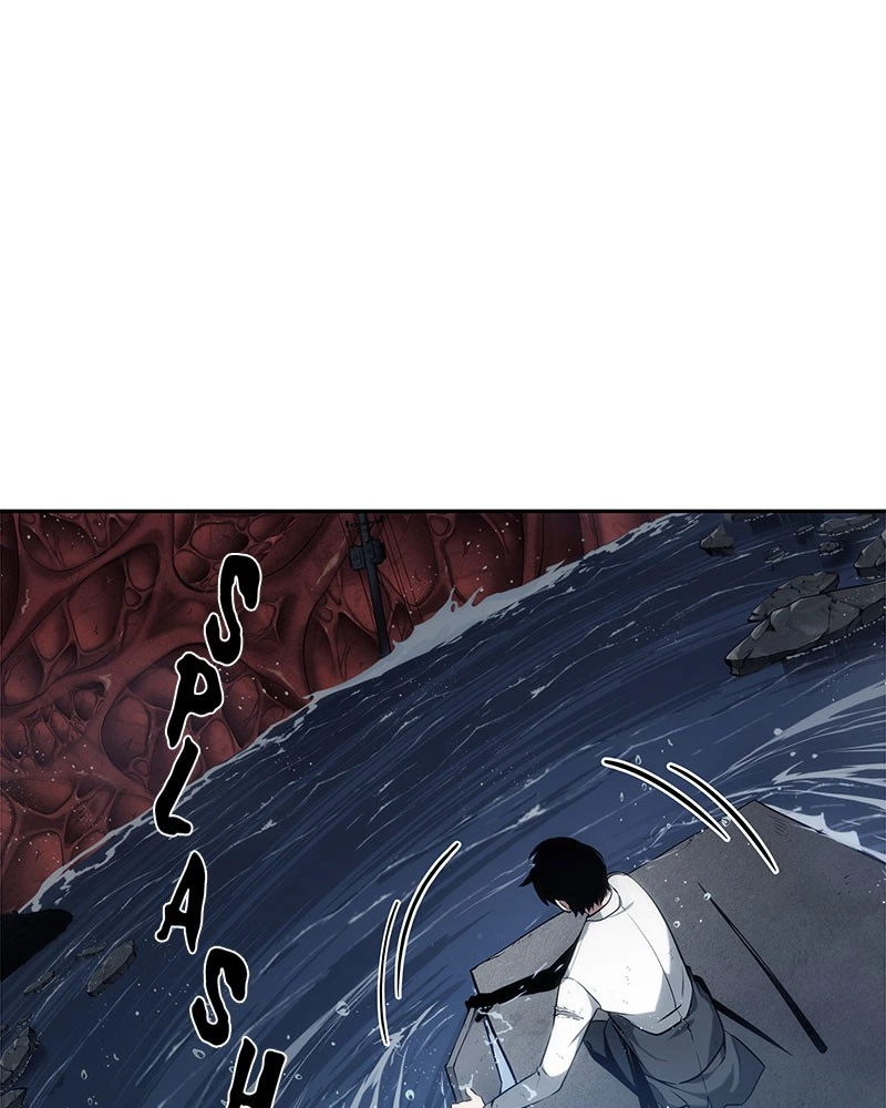 Omniscient Reader Chapter 14 — page 104