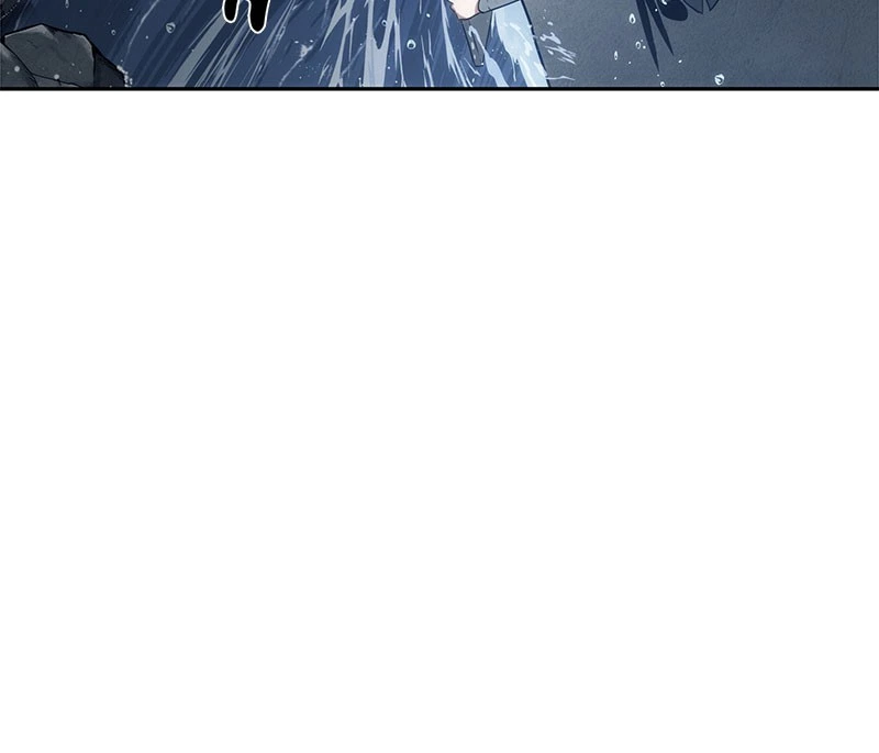 Omniscient Reader Chapter 14 — page 105