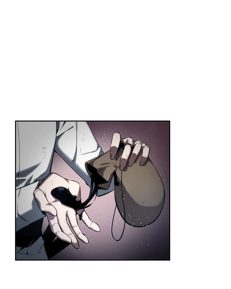 Omniscient Reader Chapter 14 — page 106