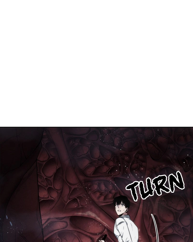Omniscient Reader Chapter 14 — page 108