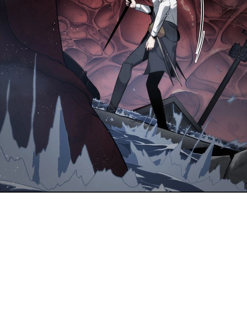 Omniscient Reader Chapter 14 — page 109