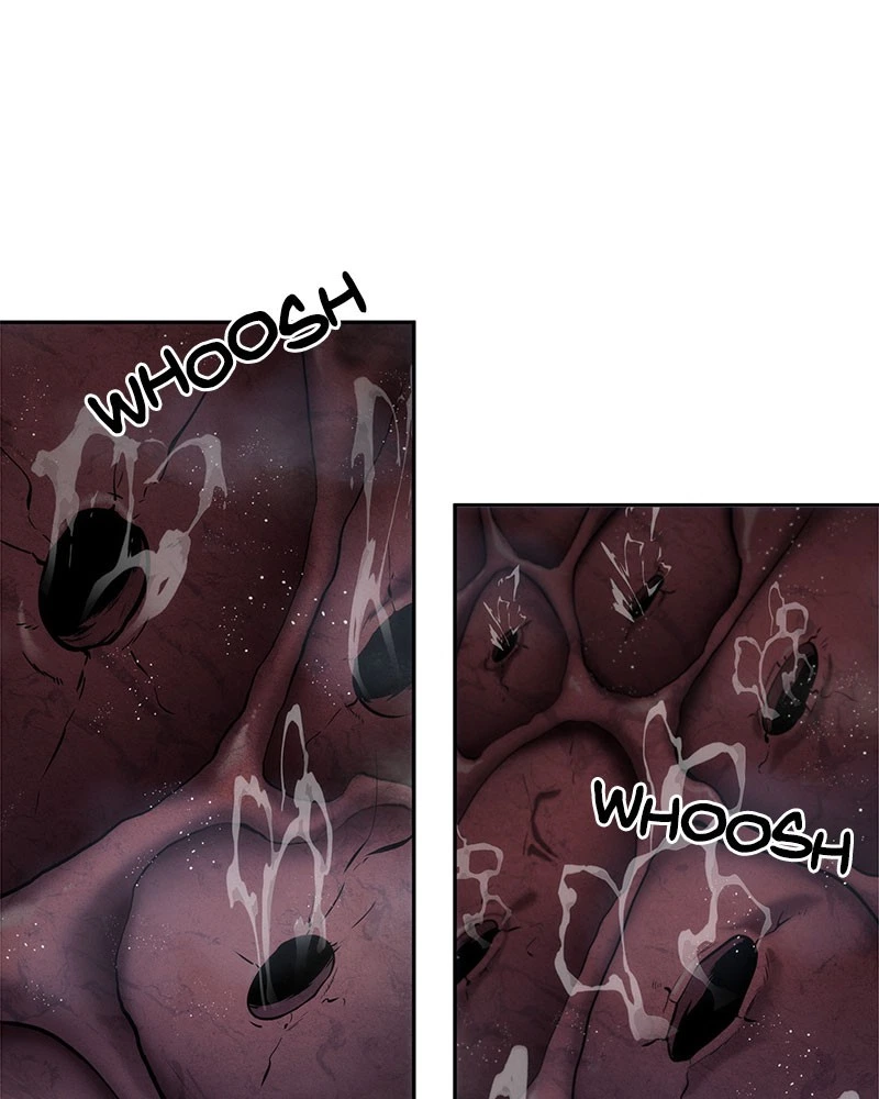 Omniscient Reader Chapter 14 — page 110