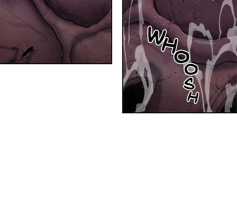 Omniscient Reader Chapter 14 — page 111