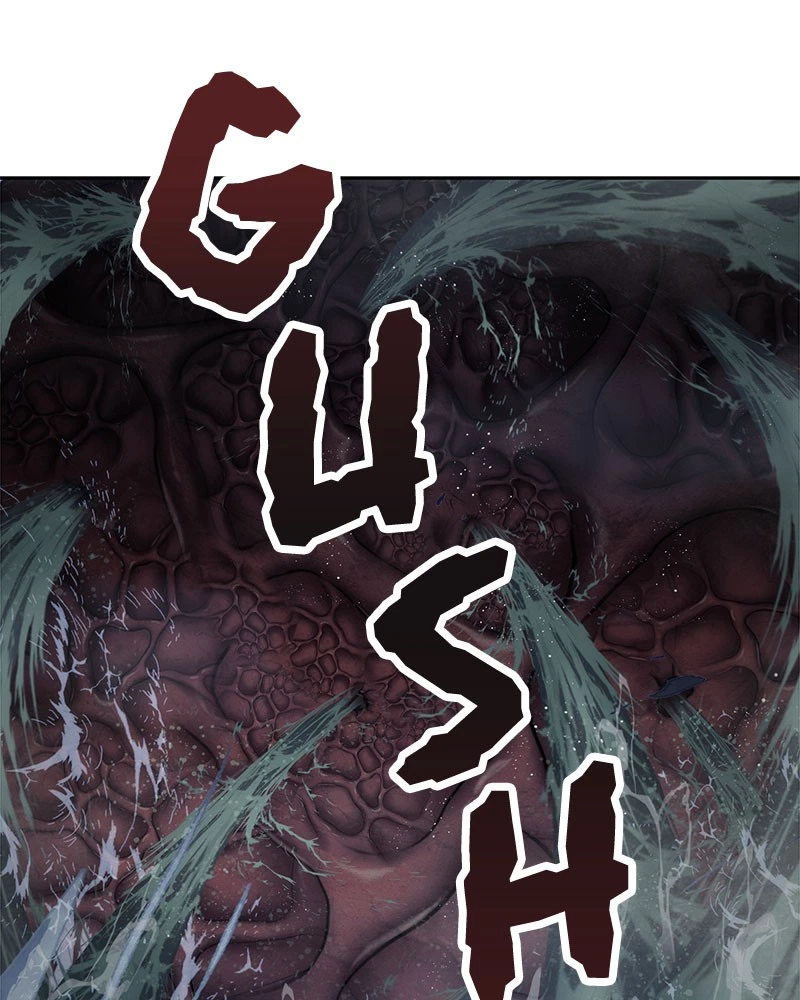 Omniscient Reader Chapter 14 — page 112