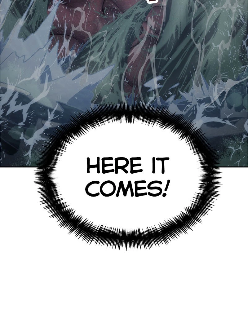 Omniscient Reader Chapter 14 — page 113