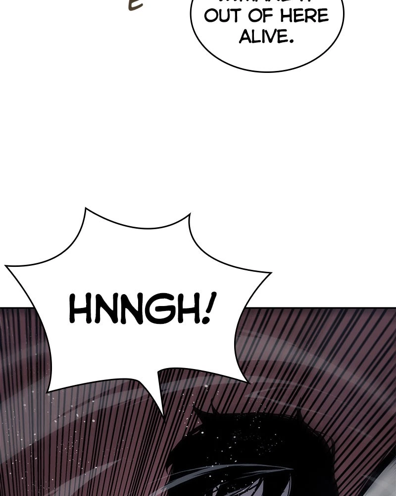 Omniscient Reader Chapter 14 — page 115
