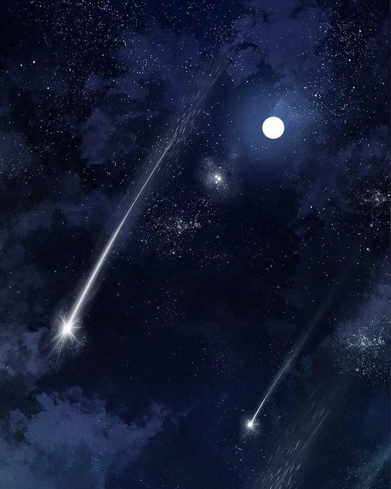 Omniscient Reader Chapter 15 — page 1
