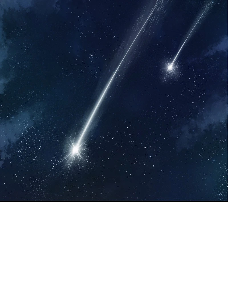 Omniscient Reader Chapter 15 — page 2