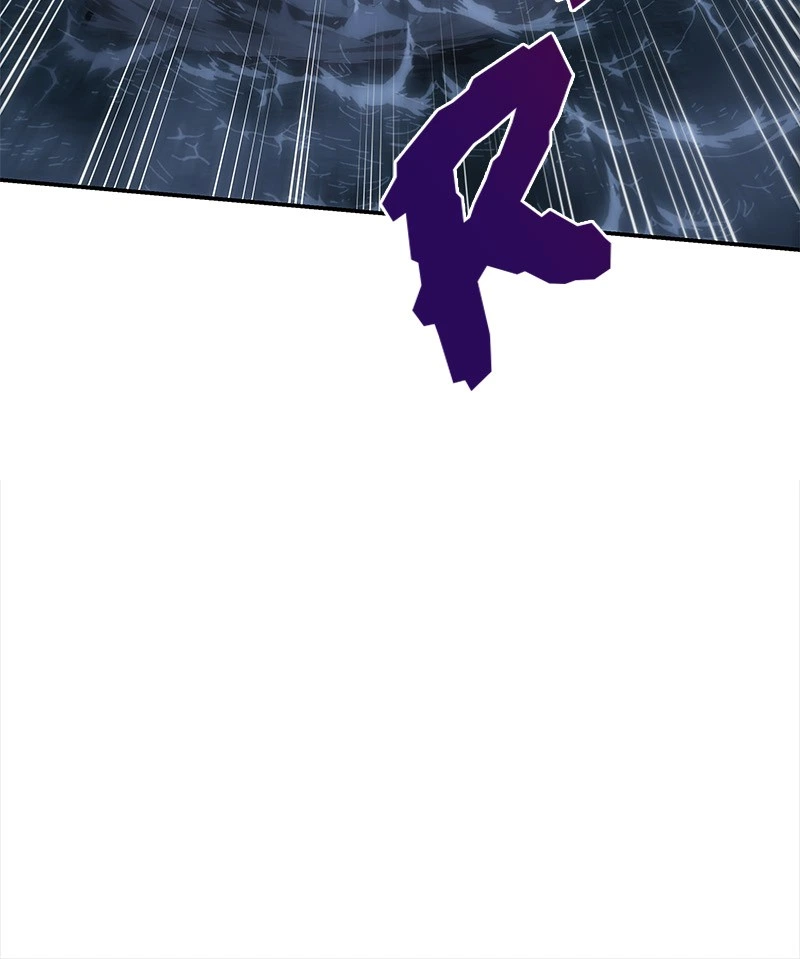 Omniscient Reader Chapter 15 — page 8