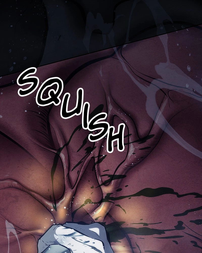Omniscient Reader Chapter 15 — page 15