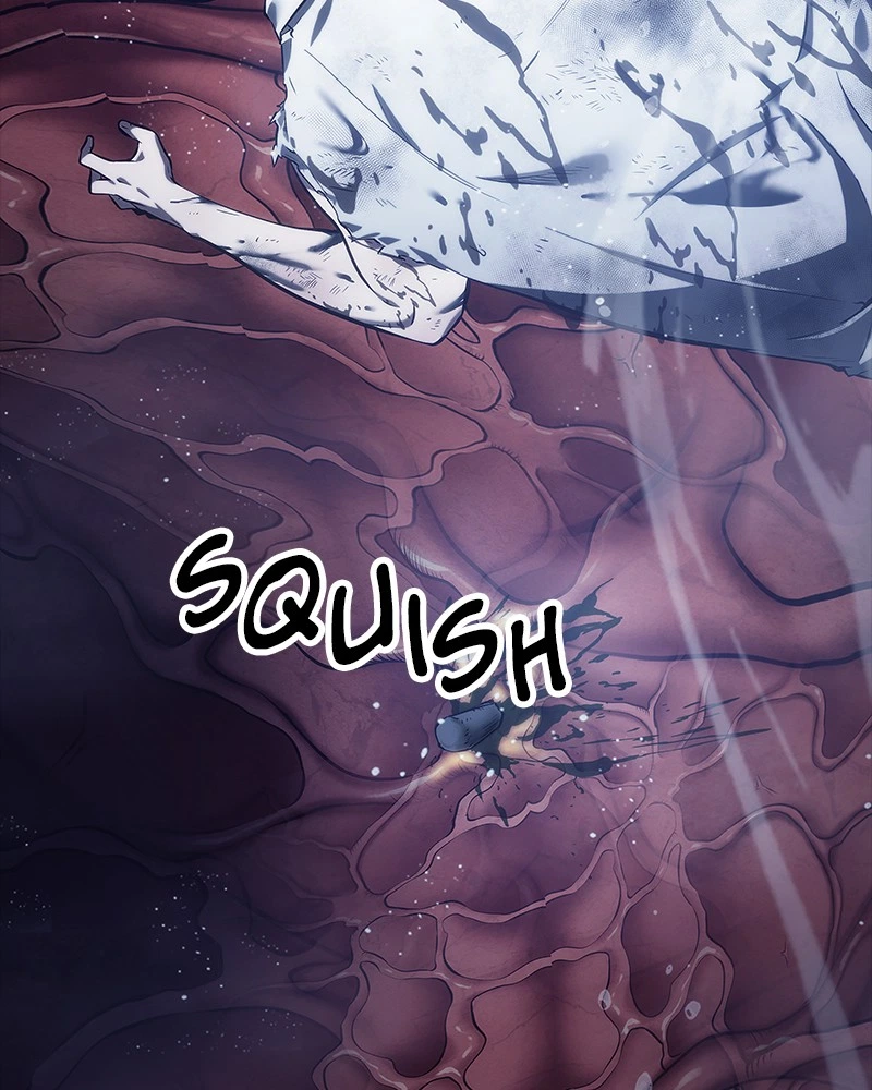 Omniscient Reader Chapter 15 — page 17
