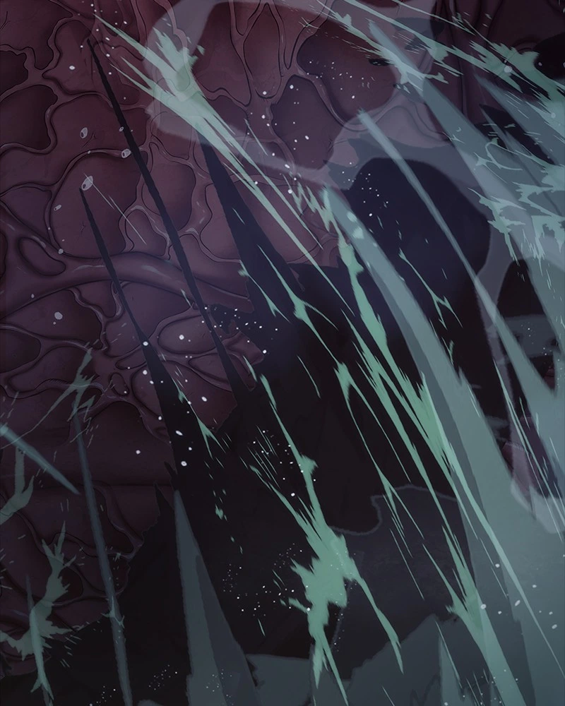 Omniscient Reader Chapter 15 — page 19