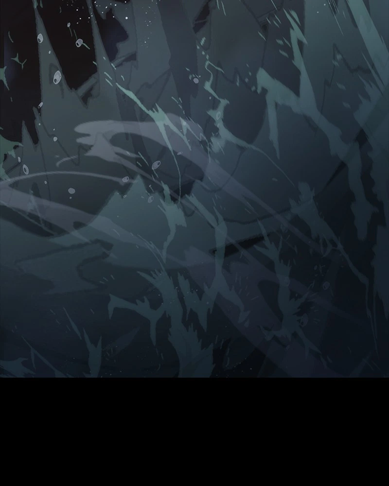 Omniscient Reader Chapter 15 — page 20