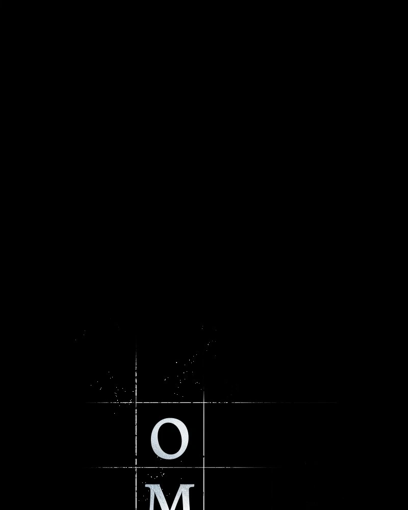 Omniscient Reader Chapter 15 — page 21