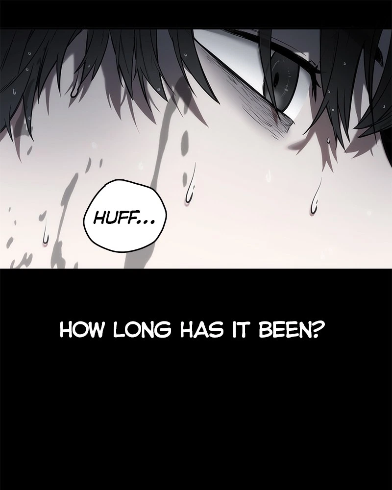 Omniscient Reader Chapter 15 — page 25