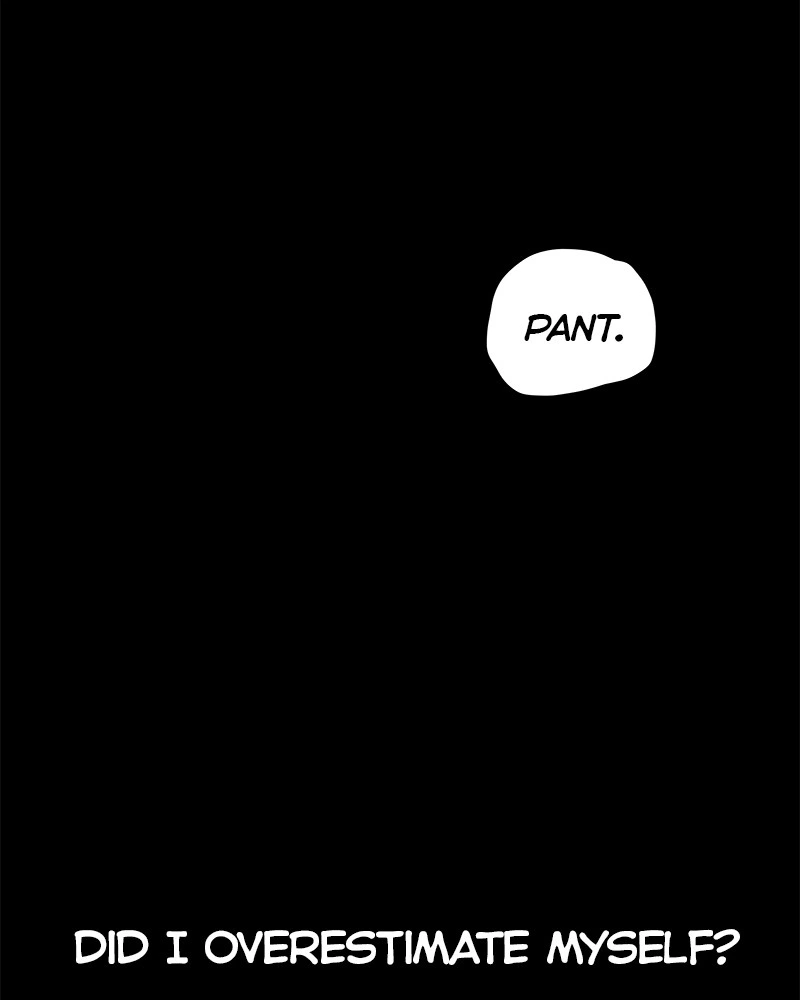 Omniscient Reader Chapter 15 — page 26