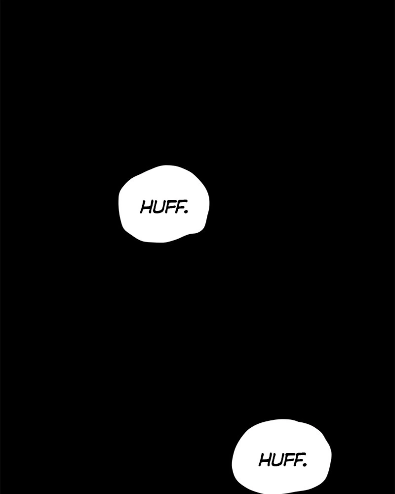 Omniscient Reader Chapter 15 — page 27