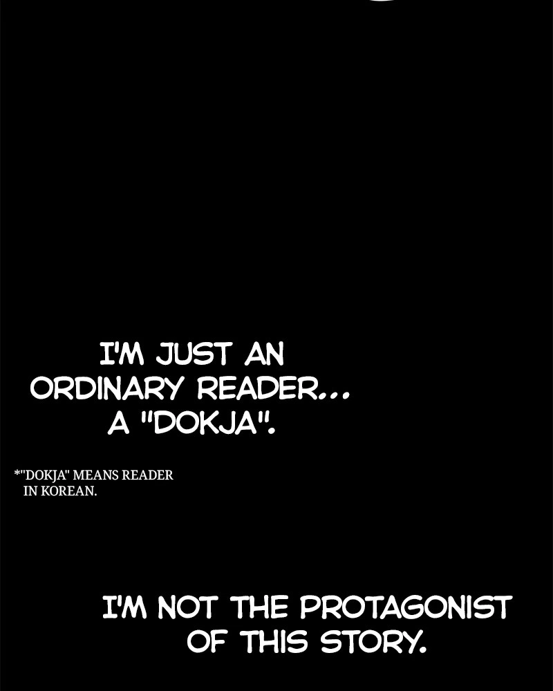 Omniscient Reader Chapter 15 — page 28