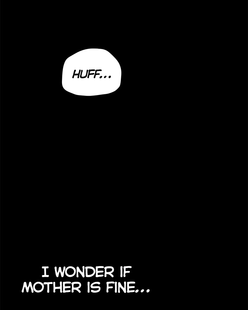 Omniscient Reader Chapter 15 — page 29